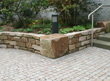 Betreutes Wohnen Jatostraße