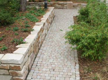 Betreutes Wohnen Jatostraße