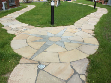 Wohnquartier Seelhorster Gärten