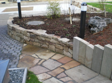 Wohnquartier Seelhorster Gärten